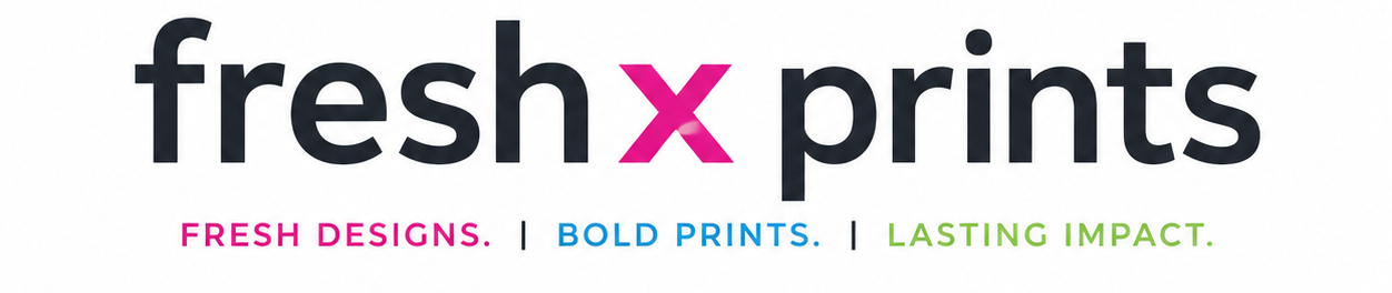 freshxprints